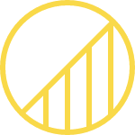 Finanz makler Michael Winter